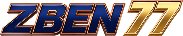zben 77